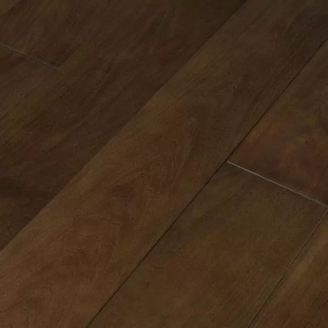 Массивная доска Classic Крейлит (10-009-08282)