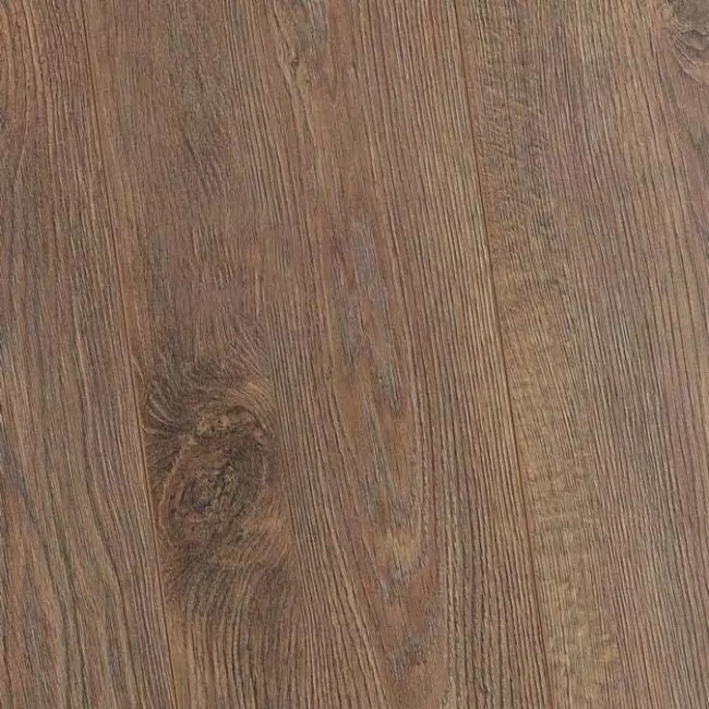 Ламинат Effect Атлас Prk 913 (10-010-01796)