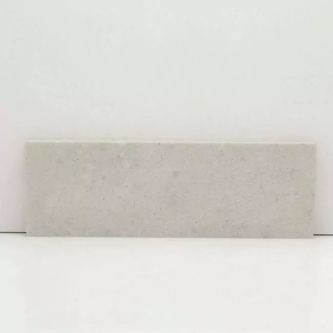 Плинтус напольный  46148 (10-010-04646)