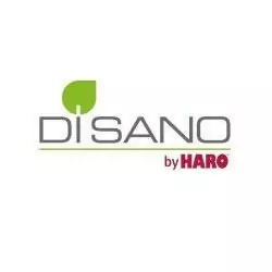 Disano