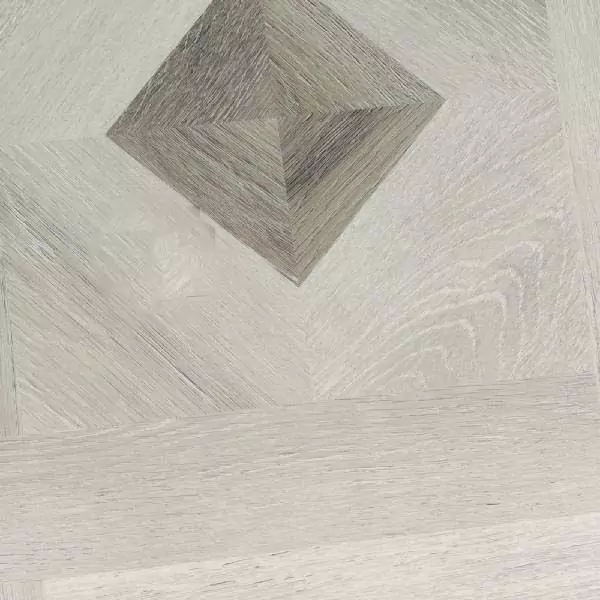 SPC ламинат Art Af4011art (10-009-07144)