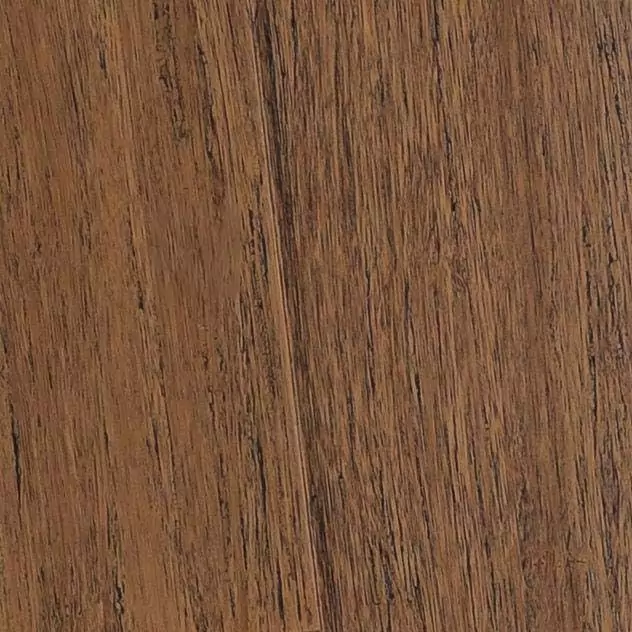 Массивная доска Original Бамбук Гранд Каньон Hitech (31-003-00002)