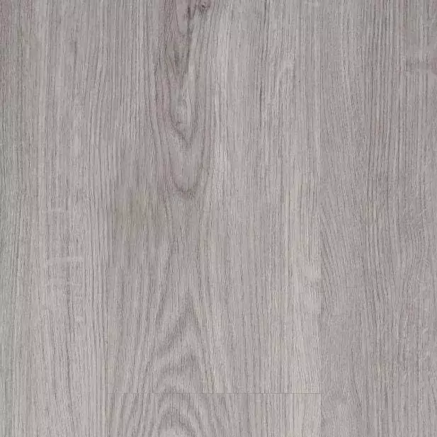 SPC ламинат Sequoia Секвойя Титан Есо6-1 (10-010-04408)