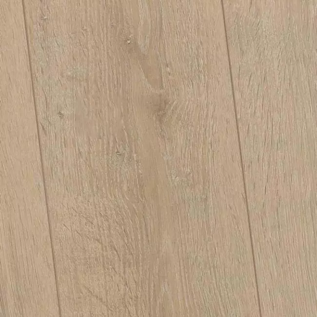 Ламинат Ld 150 Дуб caledonia 6421 (10-010-01911)