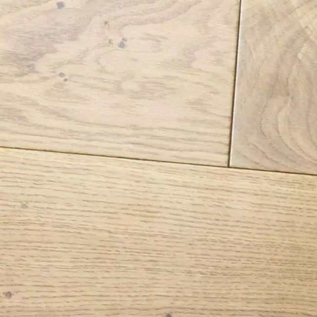 Однополосная инженерная доска  Hcr-203 (10-010-00274)