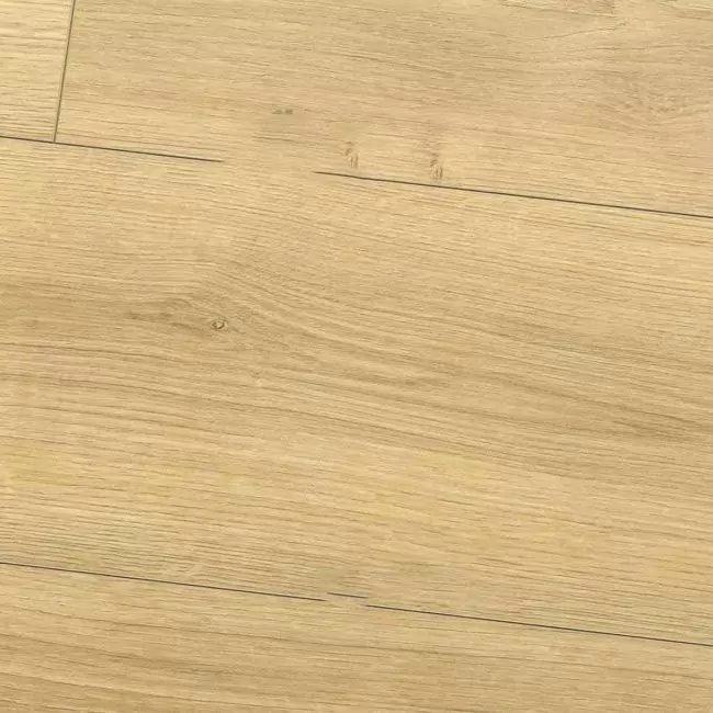 Ламинат Natural Touch 8 Стандартная Дуб Эвок Тренд К4421 Ri (26-001-00723)