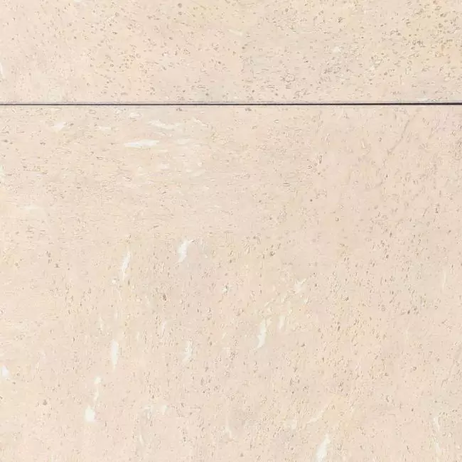 Пробковое покрытие Slate Pg3 108v Cn X -6.0 (21-014-00076)