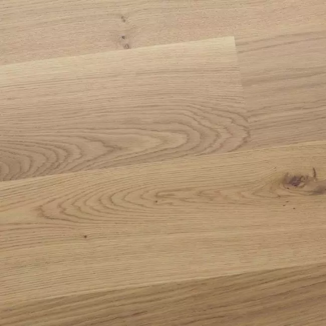 Паркетная доска Smart Collection Дуб Симпл (10-010-04929)