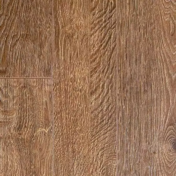 Ламинат Brush Wood Дуб Торонто 534 (39-001-00099)