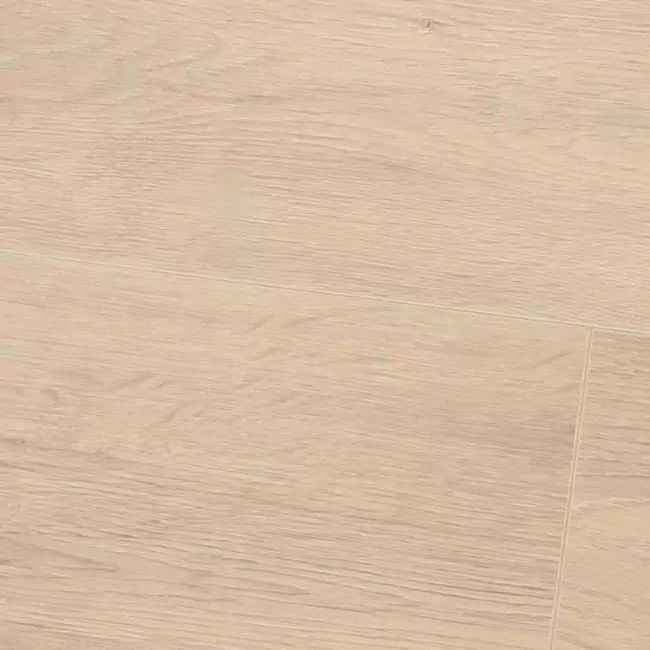 Ламинат 500 Large 4v Дуб Баланс Бежевый (LA180LV4)