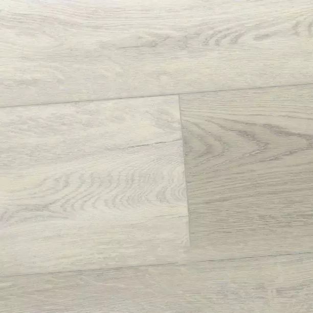 SPC ламинат Intense Шервудский Лес Eco 9-10 (10-009-09147)
