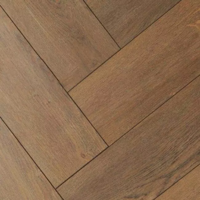 Ламинат Creativ Herringbone Канпур C5519 (10-010-01753)