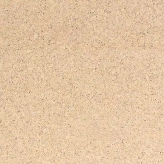 Пробковое покрытие Lite Cm3 390v St (21-014-00002)