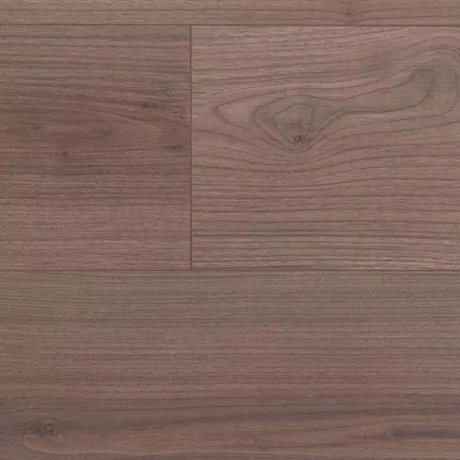 Пробковое покрытие Classic Pro Comfort 10/32 Орех Бедолло Светлый (EPC030)