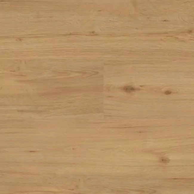 Виниловый ламинат Basic 2.0 Дуб Натуральный 1730779 (10-009-08128)