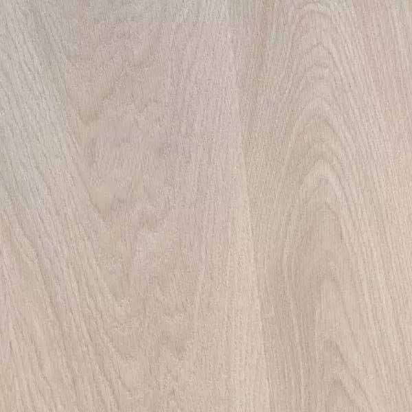 Виниловый ламинат Impress Laurel Oak 51222 (10-009-04051)