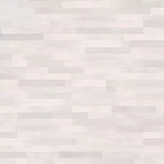Паркетная доска Jive Дуб Айс Вайт (18-002-00001)