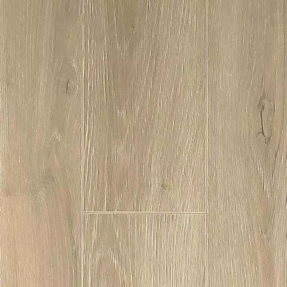 Ламинат Tritty 200 Aqua Gran Via 4v Дуб Венето Кремовый (541585)