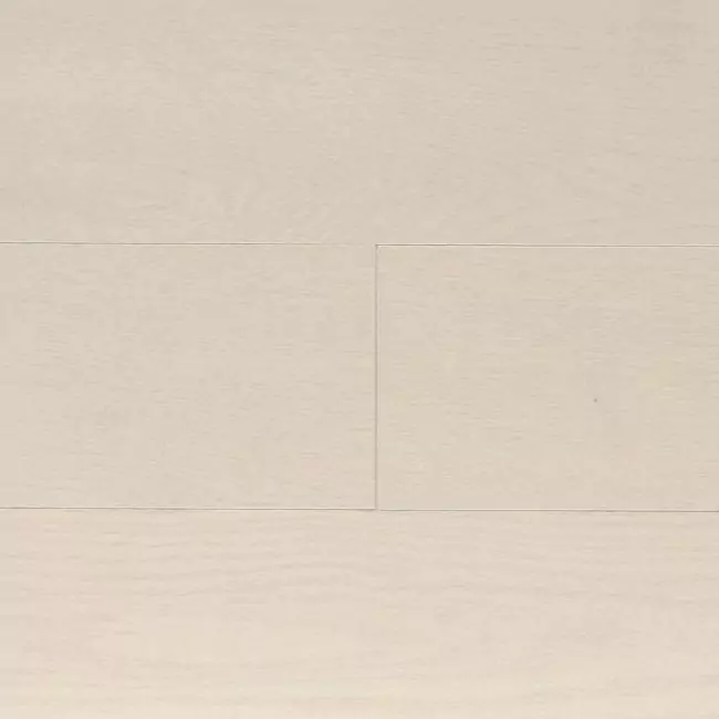 Массивная доска Origin Oak Frederick Ww001 (10-009-03022)