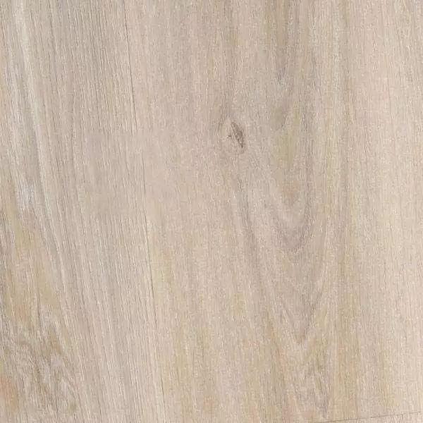 Виниловый ламинат Transform Blackjack Oak 22229 (28-010-00012)