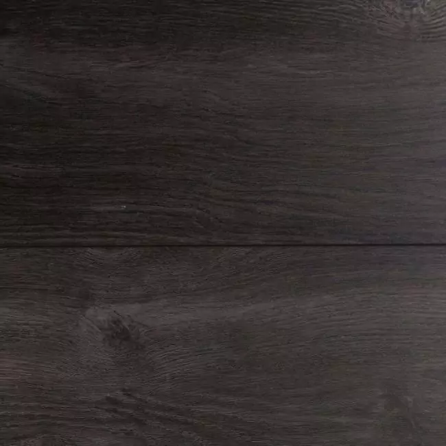 Ламинат Robusto Дуб Портовый Темный 3573 (10-009-02779)