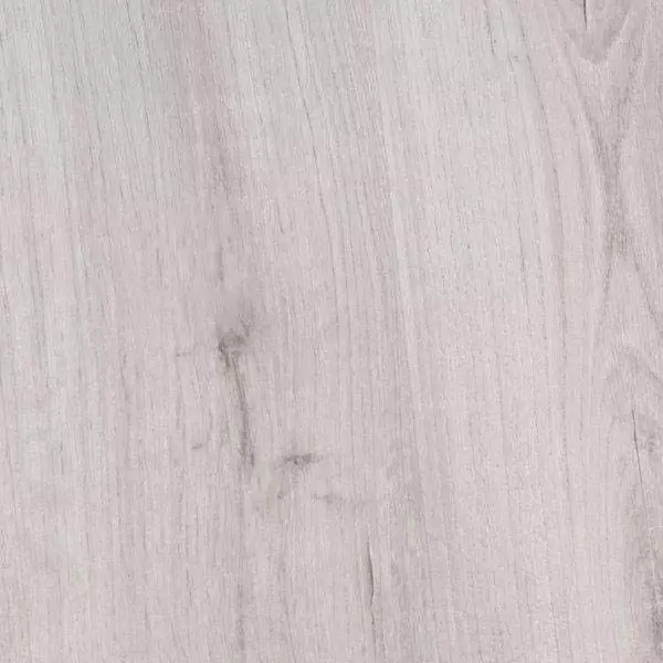 Виниловый ламинат Select Brio Oak 22917 (10-009-04004)