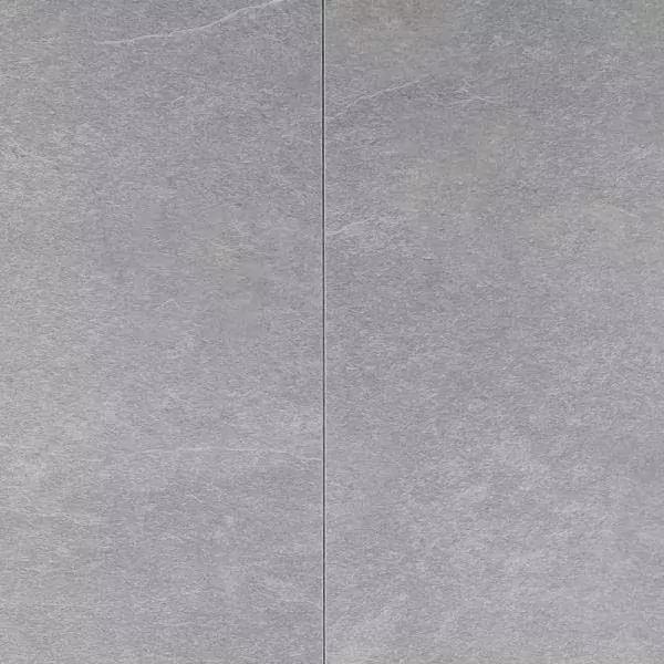 Ламинат Grand Avenue Скайлайн Драйв 1470 (26-001-01195)