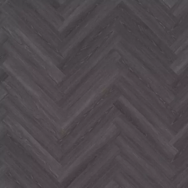 Виниловый ламинат Lt Click Herringbone Calder Chw 120 (правая) (LTCHW2008R120)