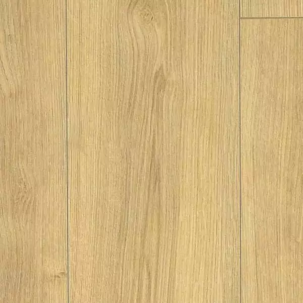 Ламинат Aqua Pro Select Natural Touch 12 Стандарт Дуб Эвок Тренд К4421 Ri (35-001-00019)