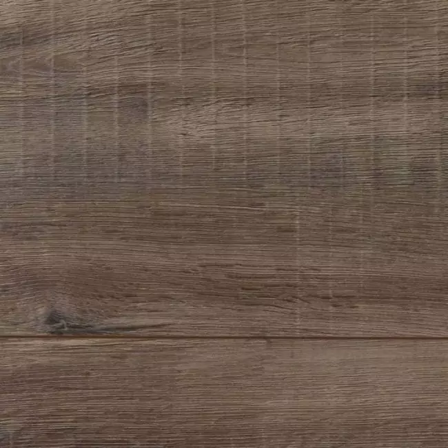 Ламинат Exquisit Plus Дуб Гала Коричневый D4784 (22-001-00098)