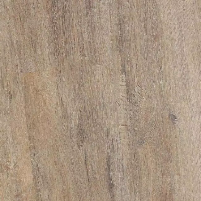 SPC ламинат Spirit Home Mountain Brown (10-010-03661)