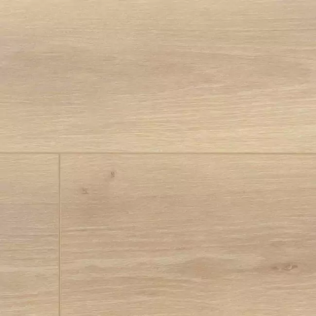 Ламинат 500 Xxl 4v Дуб Премиум Коричнево-золотистый (LA166XXLV4)