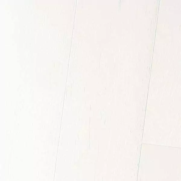 Массивная доска Classic Oak Nobilis Ww036/2 (10-010-02707)