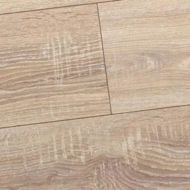 Ламинат Classic 8/33 4v Дуб Бардолино Epl035 (14-001-00132)