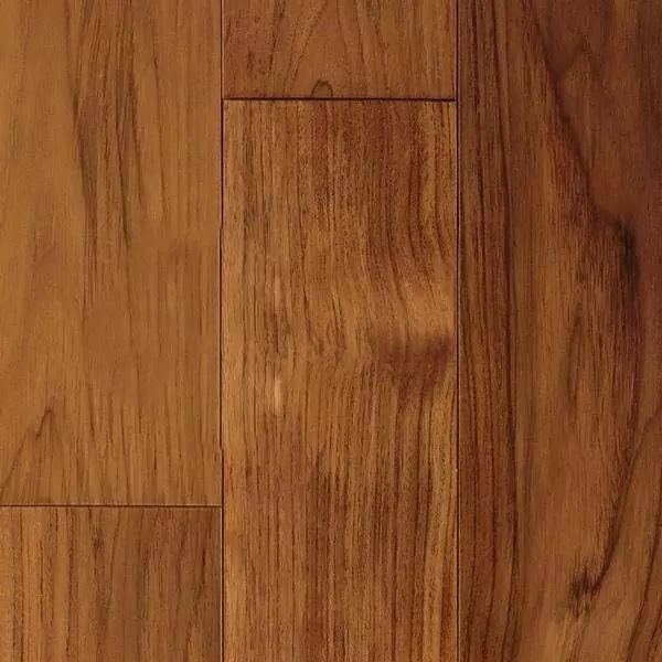 Массивная доска  Тик Ява Селект (31-003-00100)