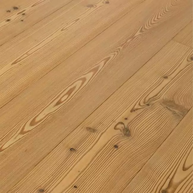 Инженерная доска однополосная Softwood Лиственница Aged Natura (NL970 01)