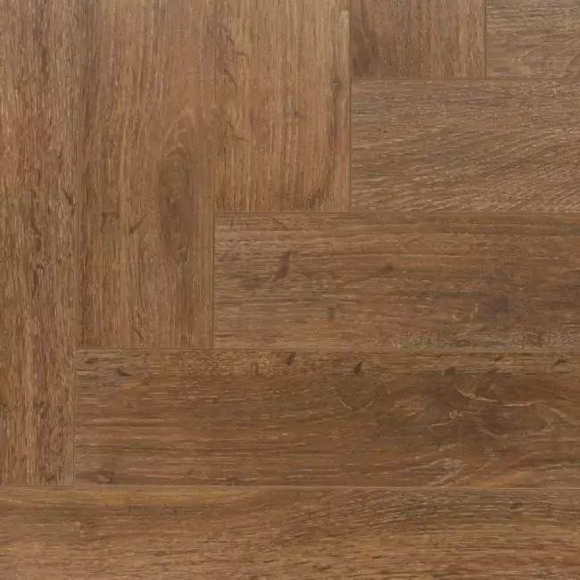 Ламинат Koruna Орех Босковице 808 (10-009-07871)