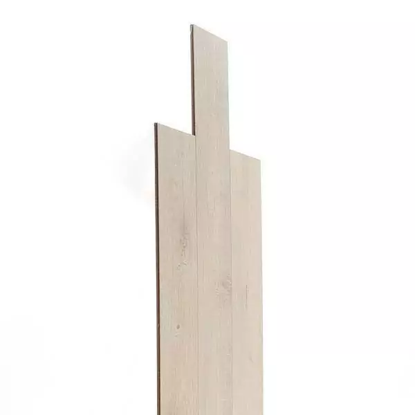 Ламинат  Дуб Крем Pre63 (10-010-05211)