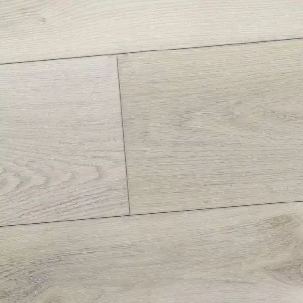 SPC ламинат Parquet Light Дуб Фантазия Eco 13-1 (10-010-04579)