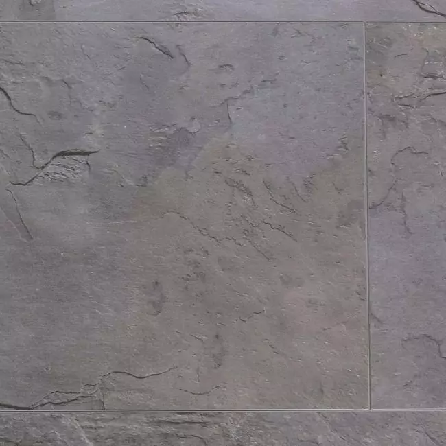 Ламинат Blue Line Stone Montreal Slate D4178 (68-001-00019)