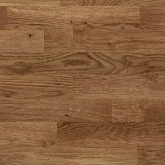 Паркетная доска Classic Collection Oak Cottage (26-002-00088)