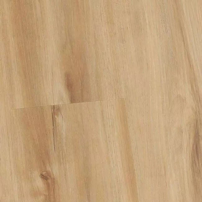 SPC ламинат Optima Dry Back Груша Cappucino (10-010-00168)