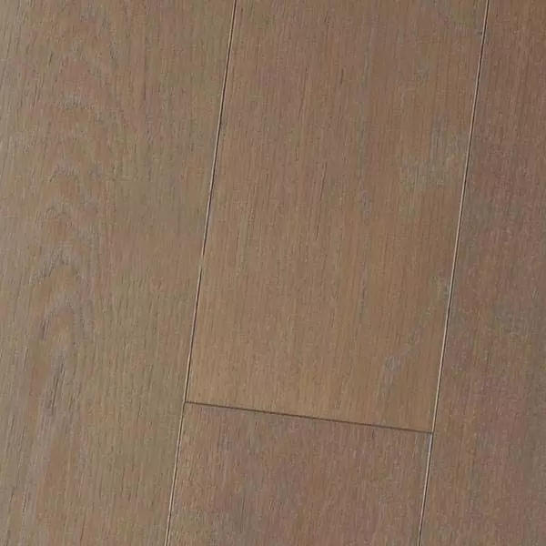 Инженерная доска Origin Oak Mystic Ww013 125/145 Рустик (10-009-03539)