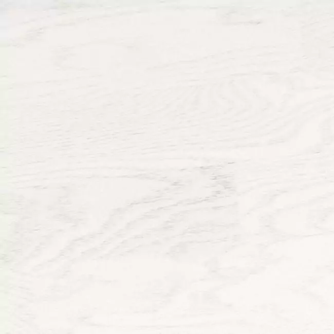 Паркетная доска  Oak Orlando Milk (47-002-00009)