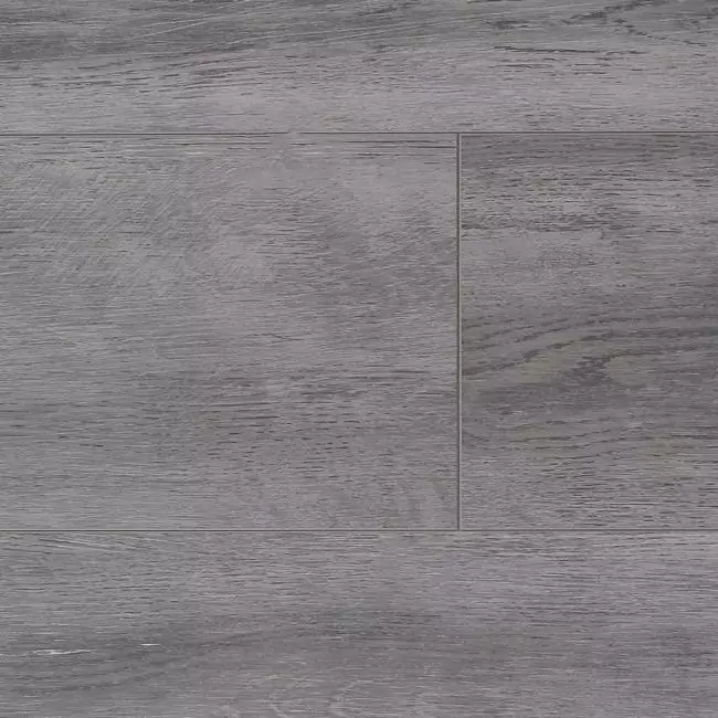 Ламинат Silver Line Wood White Oak D4187 (68-001-00077)