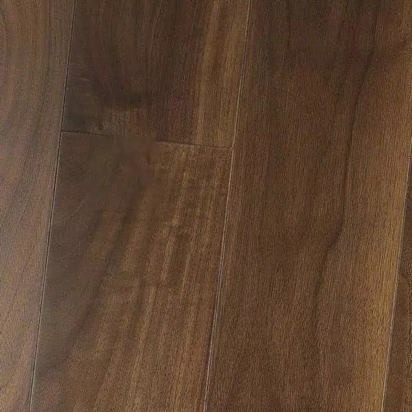 Инженерная доска  Орех Американский Натур (17-004-00003)