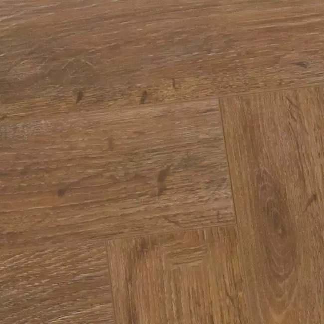 Ламинат Koruna Орех Босковице 808 (10-009-07871)