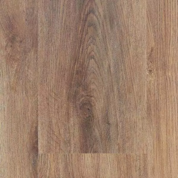 SPC ламинат Wood Дабо (10-009-09541)