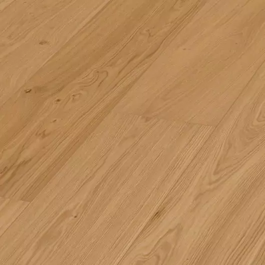 Широкий паркет Hd 400 Lindura Дуб Натур 8736 (10-010-03125)