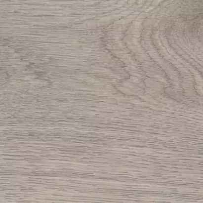 Ламинат Daily Edition Дуб Калла Серый (541345)